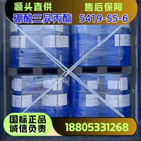 灰白棕色简约主图图片-11_副本