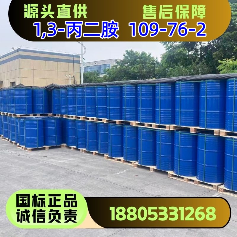 灰白棕色简约主图图片-16_副本