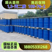 灰白棕色简约主图图片-16_副本