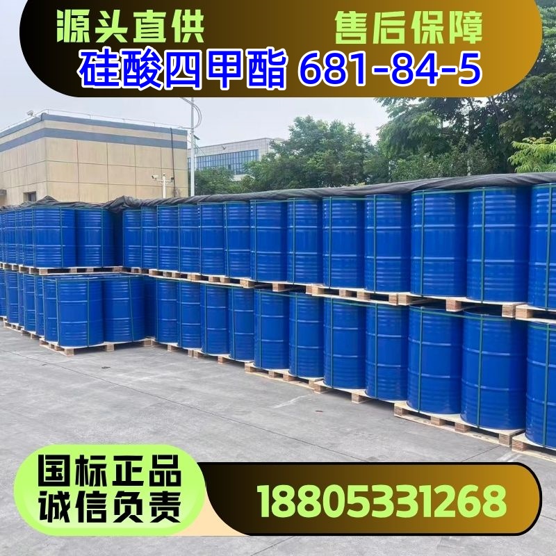 灰白棕色简约主图图片-16_副本