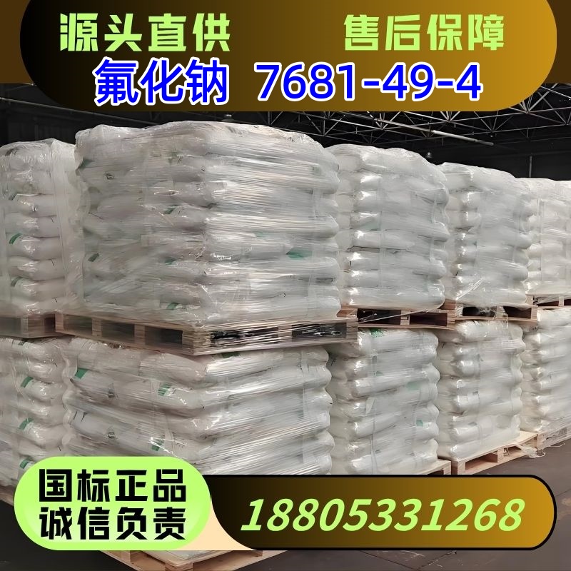 灰白棕色简约主图图片-33_副本