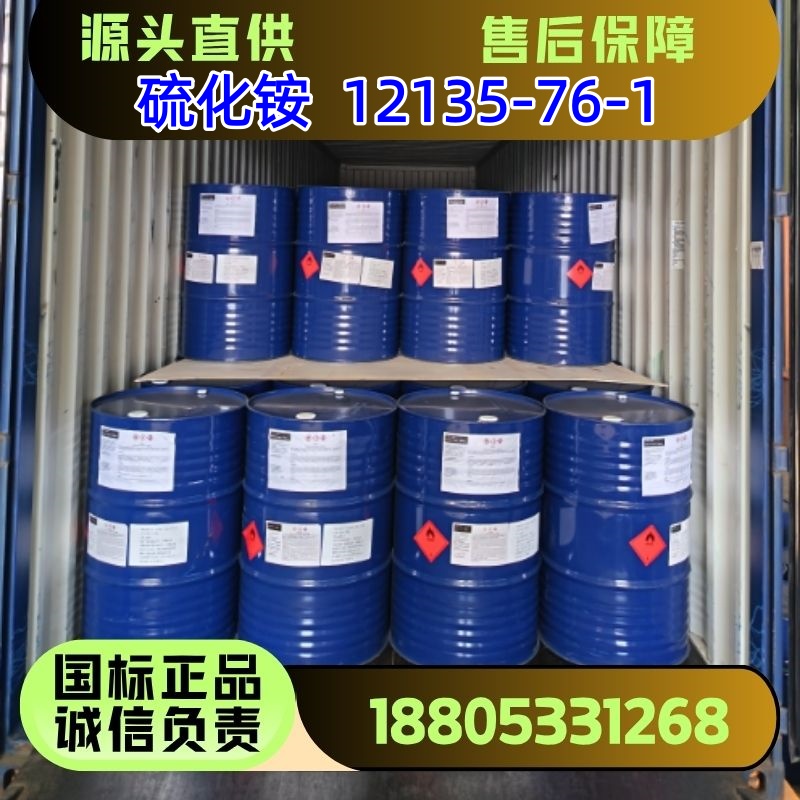 灰白棕色简约主图图片-14_副本