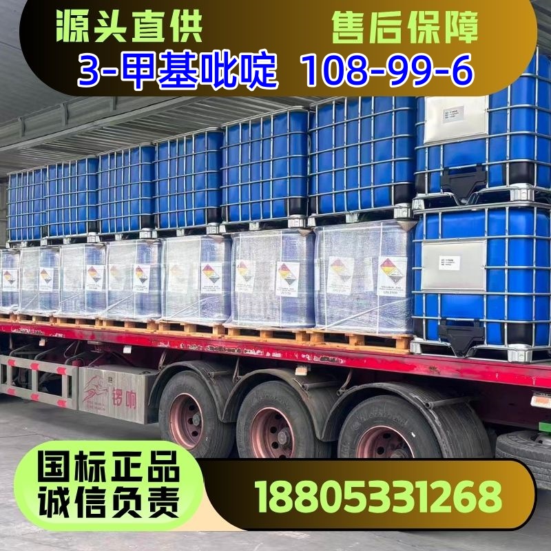 灰白棕色简约主图图片-17_副本