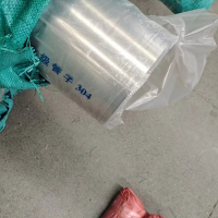 微信图片_20230919103217