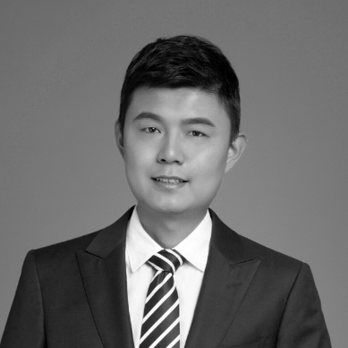 陈建强
