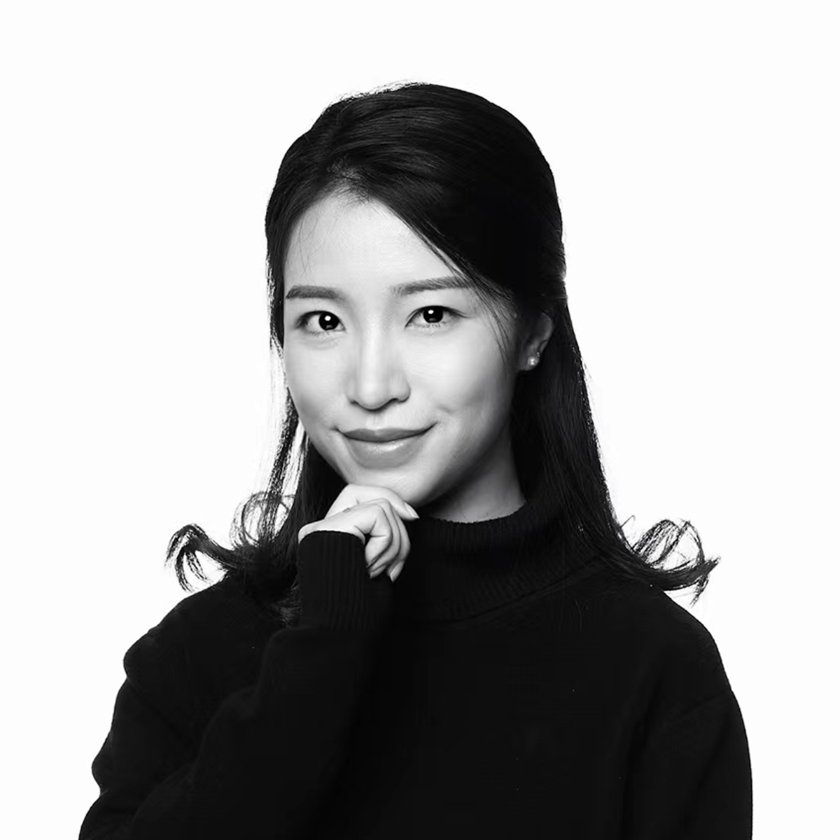 陈建强