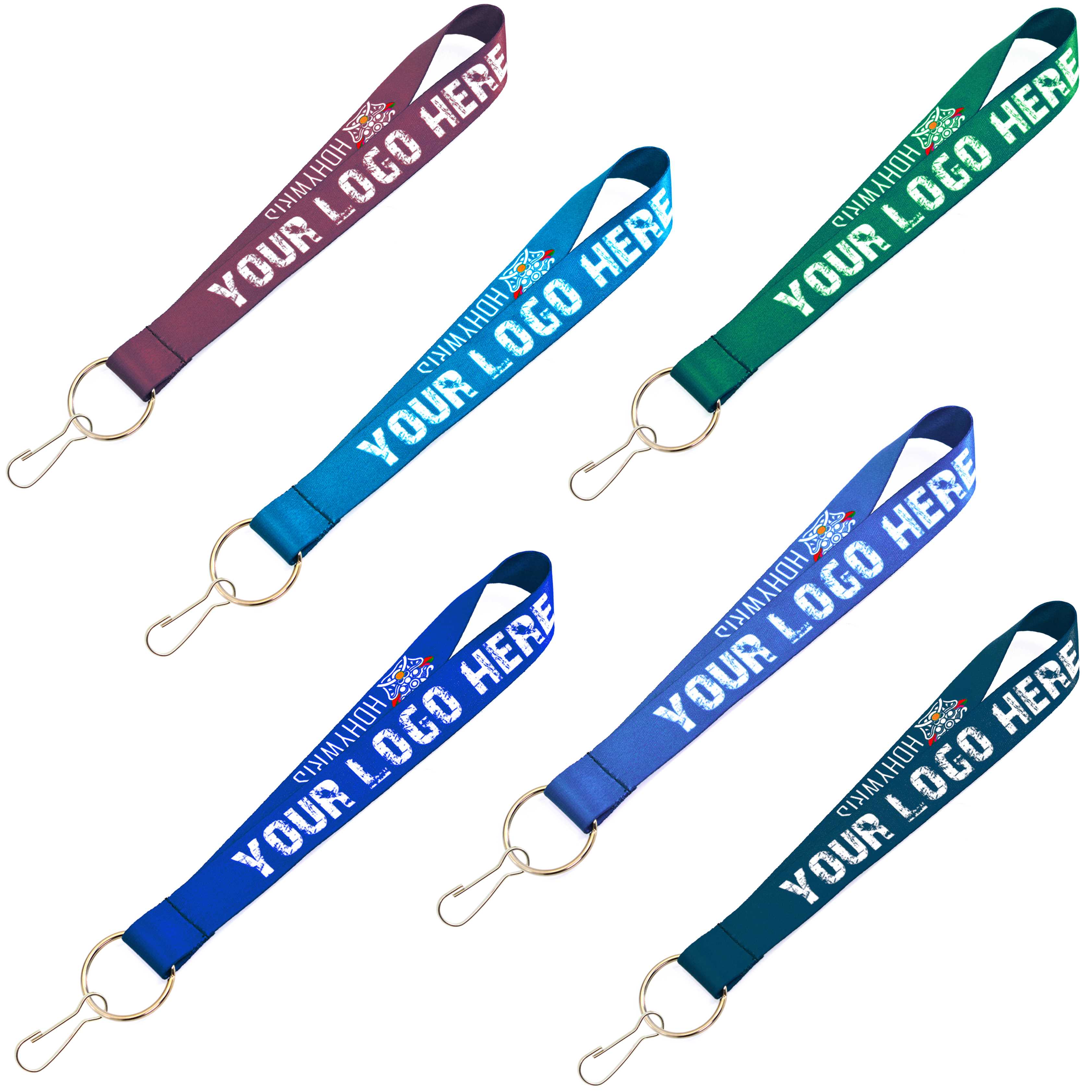 lanyards-企业官网