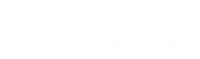 logo_极简主义白色