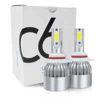 C6-2