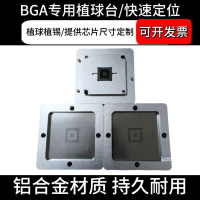 微信图片_202404090929441_副本_副本