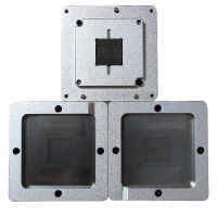 bga484