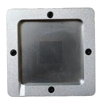 bga484-2