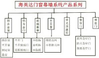 VT6DajcVRk6w0nm18JwUXQ.png_640xa