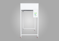 LFC-1100VM医用洁净屏_01