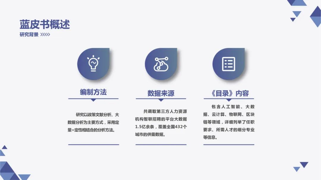 c764b665023545d6aad6d426480d812c
