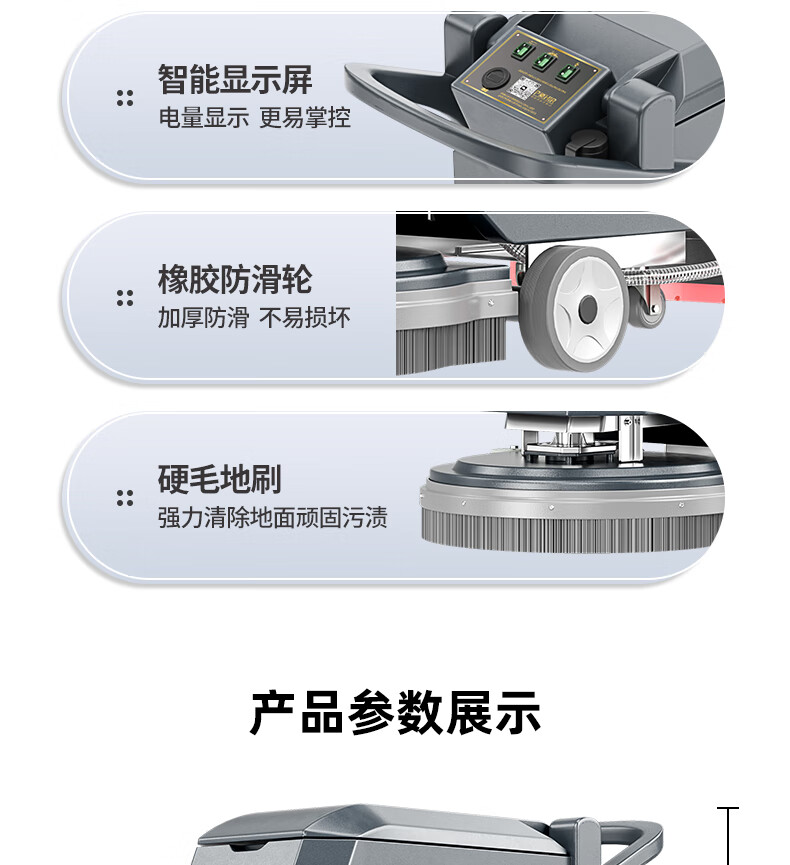 威尼斯9499登录入口(中国)有限公司官网