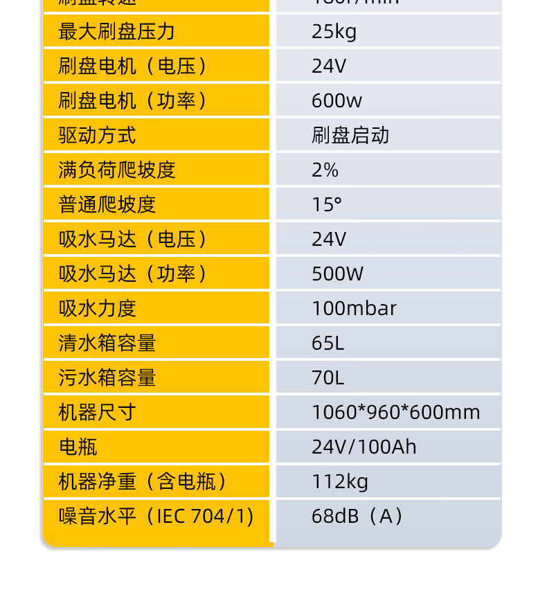 威尼斯9499登录入口(中国)有限公司官网