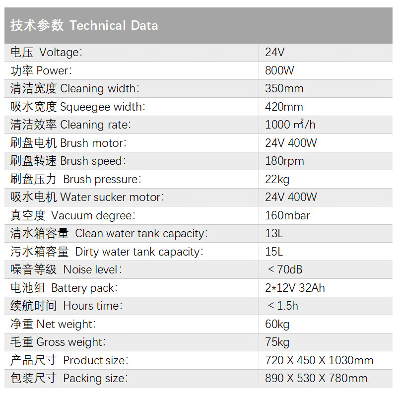 威尼斯9499登录入口(中国)有限公司官网