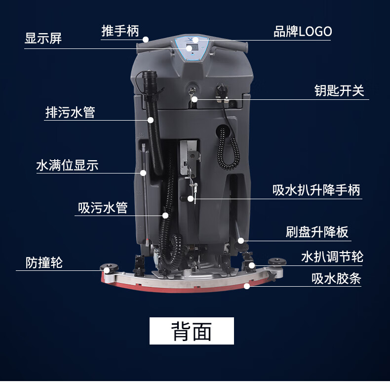 威尼斯9499登录入口(中国)有限公司官网