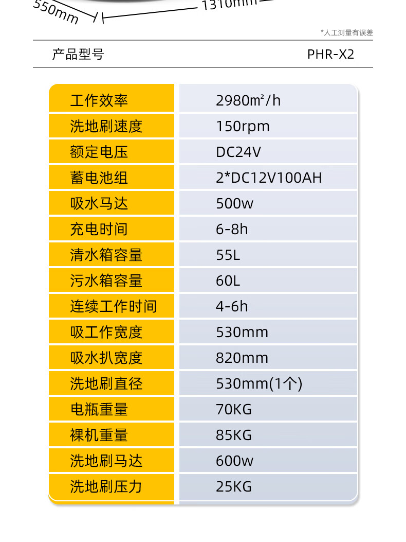 威尼斯9499登录入口(中国)有限公司官网