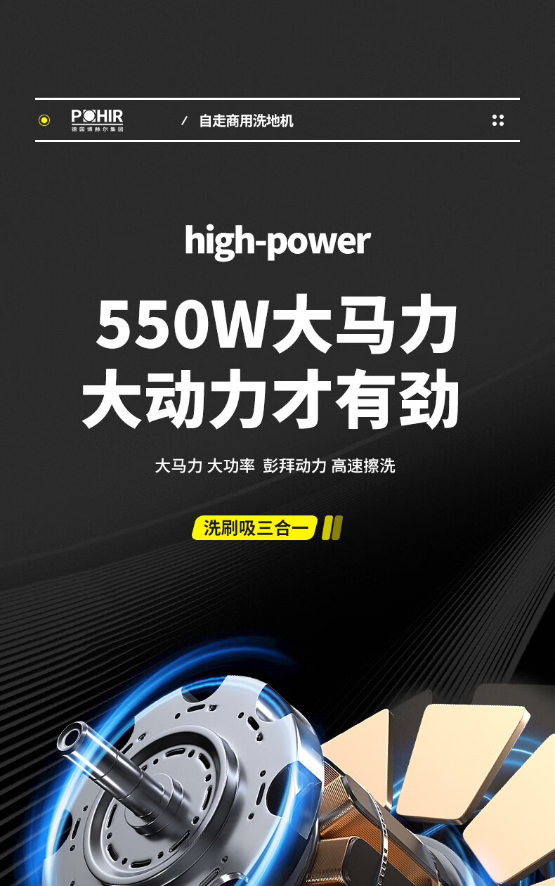 威尼斯9499登录入口(中国)有限公司官网