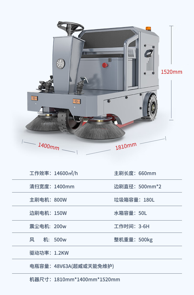 威尼斯9499登录入口(中国)有限公司官网