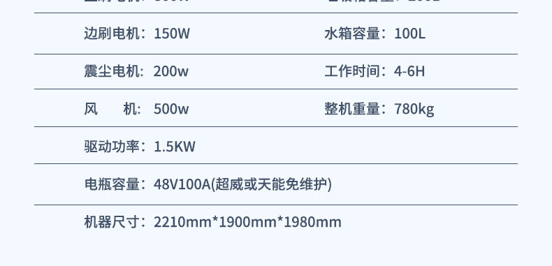 威尼斯9499登录入口(中国)有限公司官网