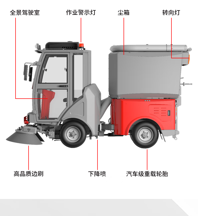 mg不朽情缘(中国)官方网站