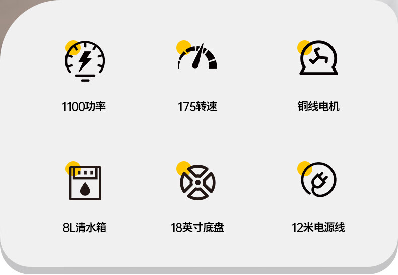 威尼斯9499登录入口(中国)有限公司官网