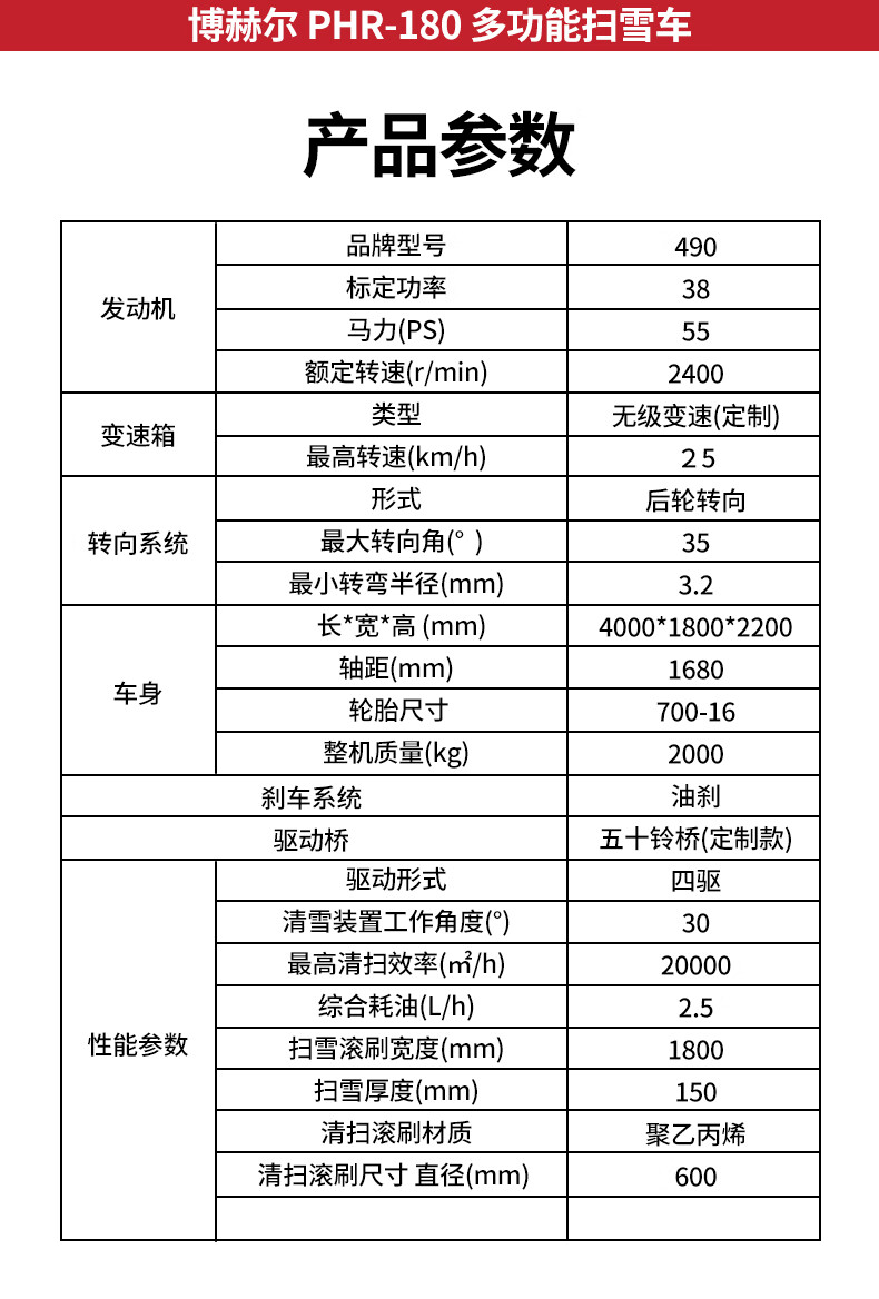 威尼斯9499登录入口(中国)有限公司官网