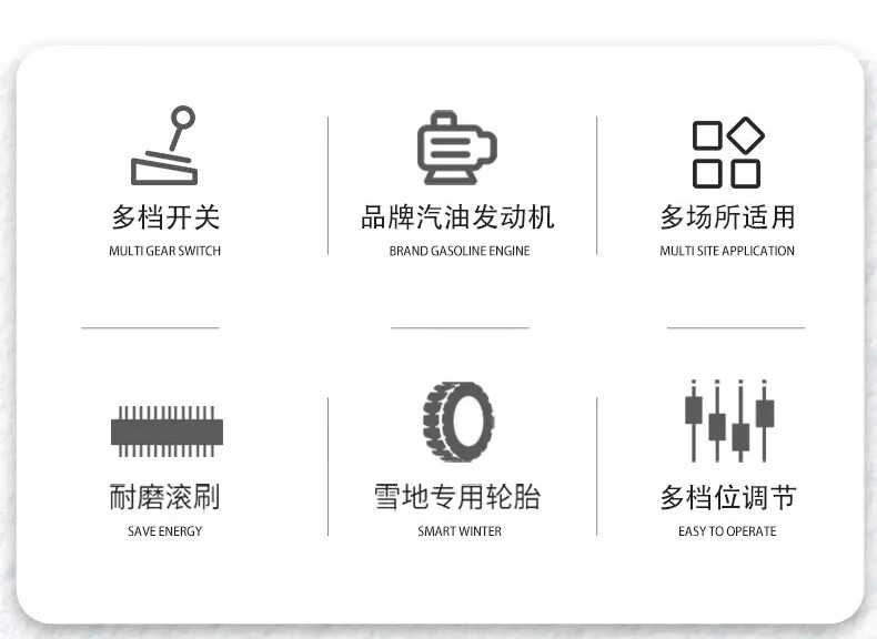 威尼斯9499登录入口(中国)有限公司官网