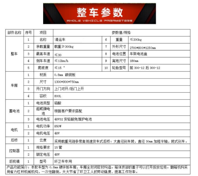 威尼斯9499登录入口(中国)有限公司官网