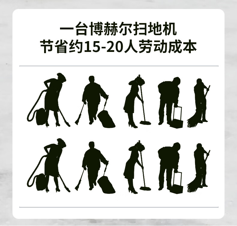 威尼斯9499登录入口(中国)有限公司官网