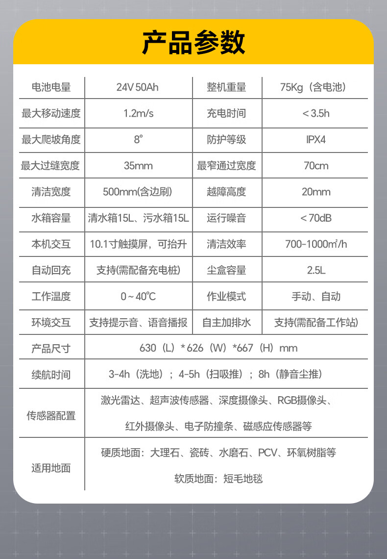 威尼斯9499登录入口(中国)有限公司官网