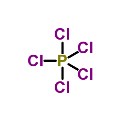 五氯化磷2