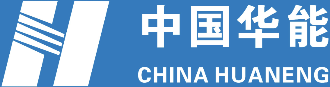 中国移动logo