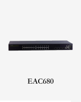 EAC680智能无线控制器