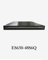 ES650-48S6Q
