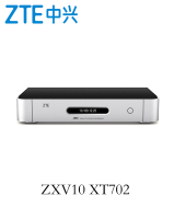 ZXV10XT702