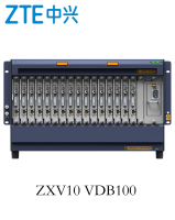 ZXV10VDB100