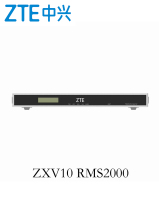 ZXV10RMS2000