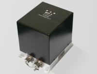 SHT-3GyroNorthFinder