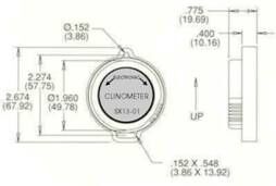 SXelectronictiltsensor2