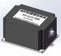 光纤陀螺惯性系统-HT-CJY-300