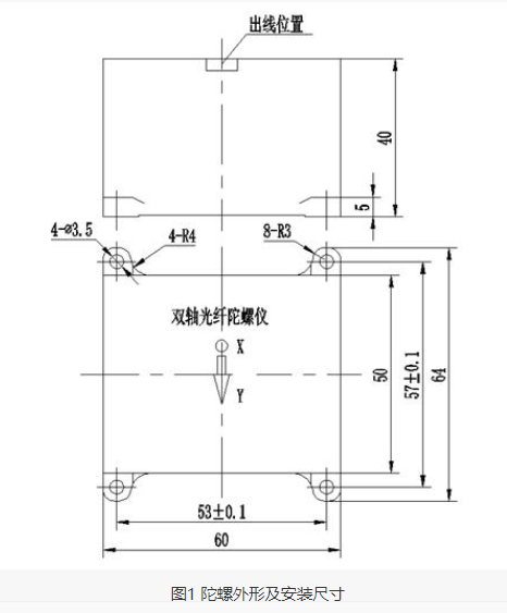 QQ图片20240110163752