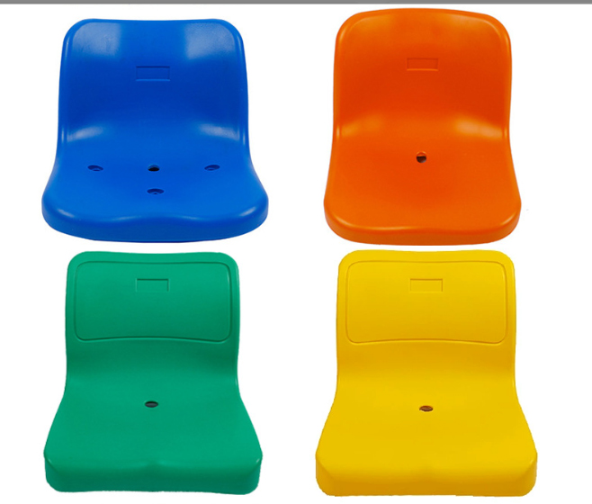 office-sitting-room-executive-sitting