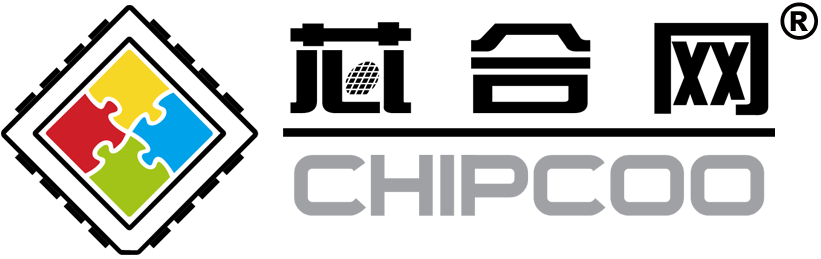 CHIPCOO - 芯合网