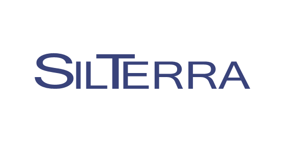 Silterra马来西亚私人有限公司。Bhd。是马来西亚的半导体制造商，成立于1995年11月。Silterra马来西亚私人有限公司。Bhd。的前身为Wafer Technology Sdn。并更名为Silterra Malaysia Sdn。Bhd.。1999年12月成立。