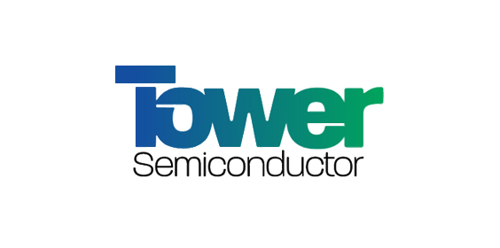 高塔半导体有限公司（英语：Tower Semiconductor Ltd.）是以色列的一家半导体专业代工厂，总部在以色列的米格达勒埃梅克。 