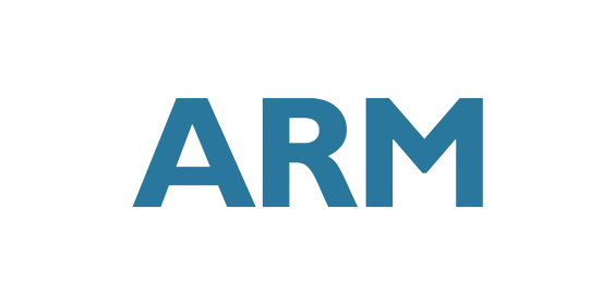 安谋控股公司，又称ARM公司，是软银集团旗下的半导体设计与软件公司，全球总部位于英国剑桥，北美总部位于美国圣何塞，亦是一年一度的ARM技术大会举办地。主要的产品是ARM架构处理器及相关外围组件的电路设计方案，产品以知识产权核授权的形式与相应的软件开发工具一起向客户销售。